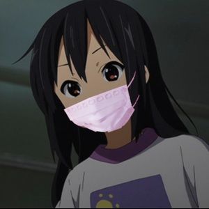 Meet your Posher, Franchesca